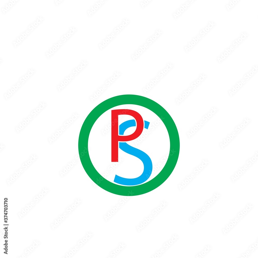 combination letter logos combination letter logos