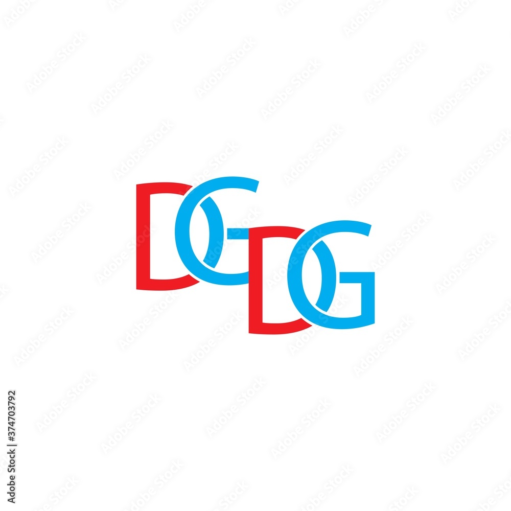 combination letter logos combination letter logos