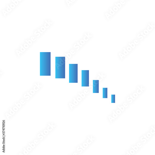 Creative spiral logo colorful illustration vector design Free Download Creative spiral logo colorful illustration vector design - GFXLoad