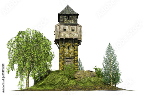 Podobny obraz