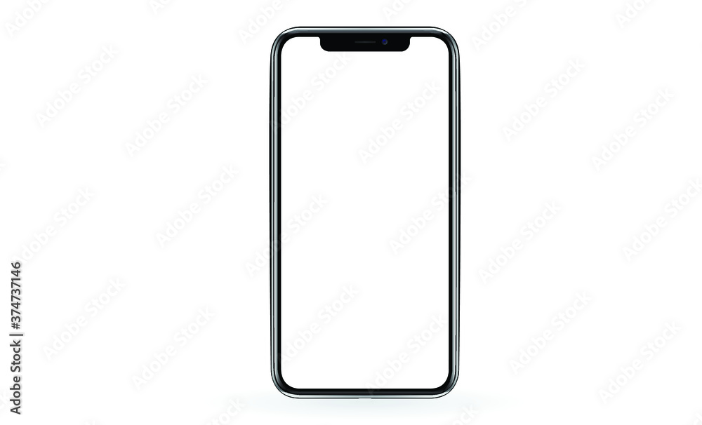 Bangkok, Thailand - MAY 7, 2020: mobile phone mockup iphon frameless of Smartphone iPhone 12 Pro Max with blank screen for Infographic Global Business web site design app - Clipping Path Bangkok, Thailand - MAY 7, 2020: mobile phone mockup iphon frameless of Smartphone iPhone 12 Pro Max with blank screen for Infographic Global Business web site design app - Clipping Path