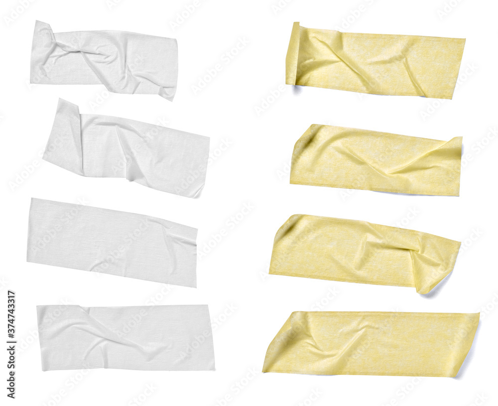 adhesive tape sticky duct masking scotch adhesive tape sticky duct masking scotch
