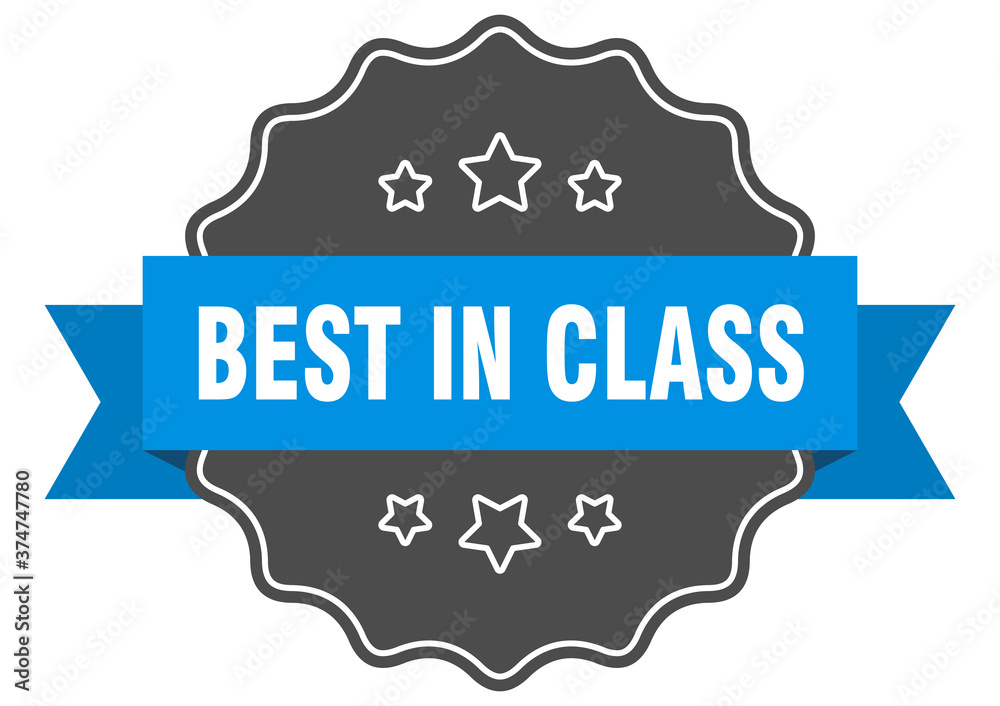 best in class label. best in class isolated seal. sticker. sign best in class label. best in class isolated seal. sticker. sign