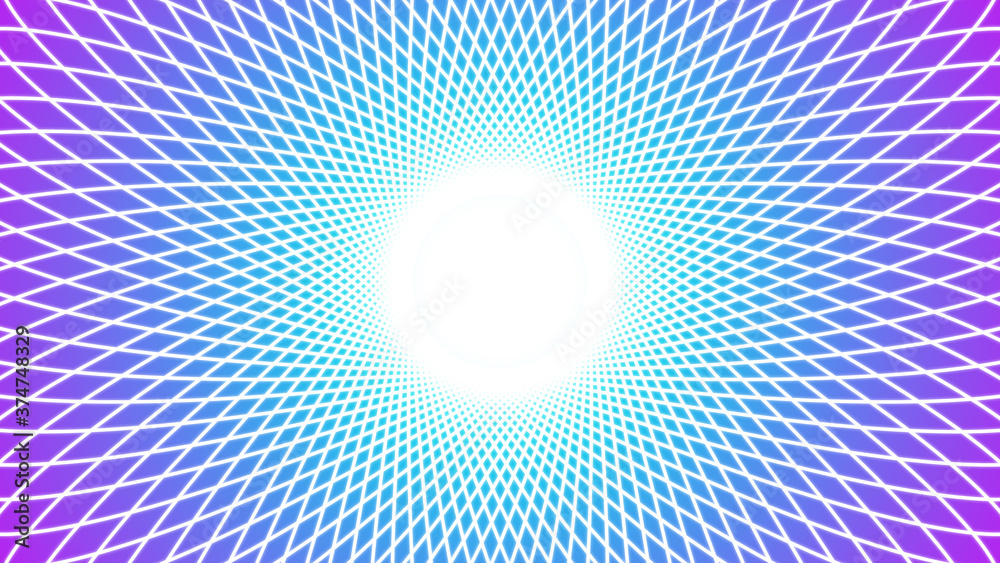 Abstract wormgole/time warp background. Vector. Abstract wormgole/time warp background. Vector.