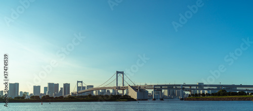 Photography Photo of  Tokyo