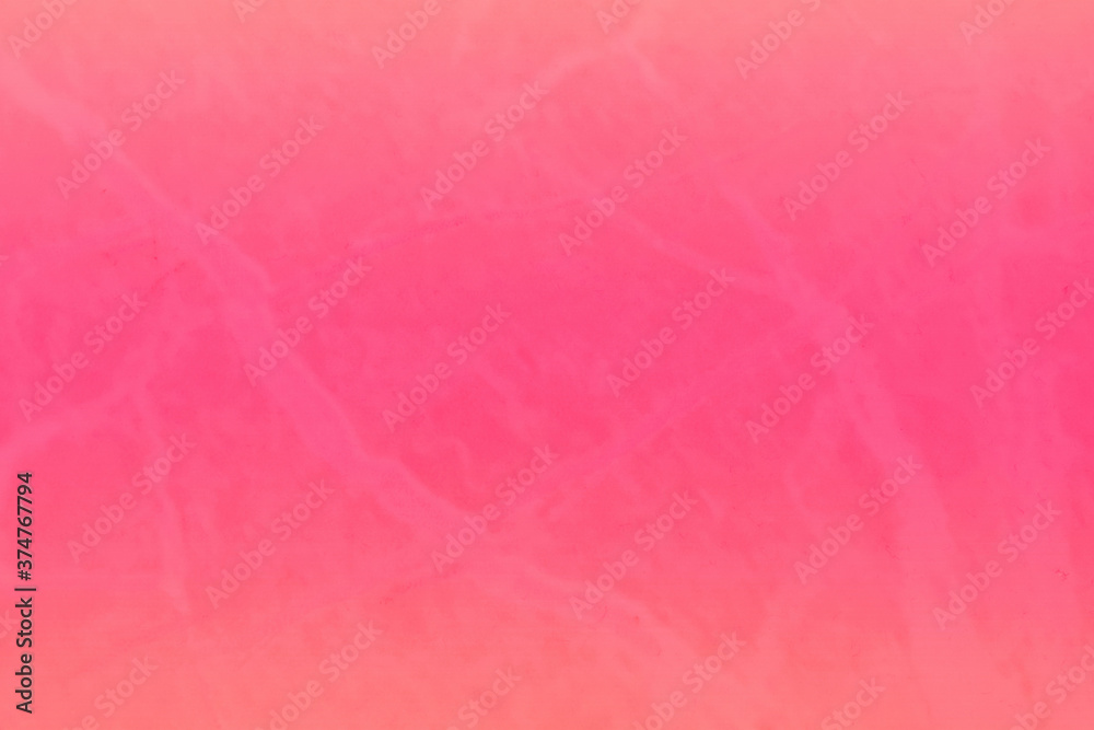 Fototapeta premium pink grunge background