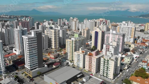 Imagens bairro - Campinas-Kobrasol - 02 photo