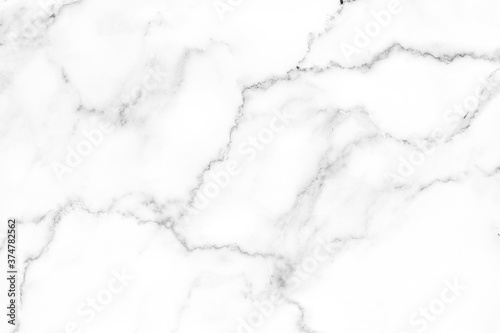Natural White marble texture for skin tile wallpaper luxurious background, for design art work. Stone ceramic art wall interiors backdrop design. Marble with high resolution