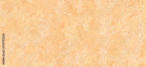 beige marble texture with natural pattern for background. Natural Italian Marble