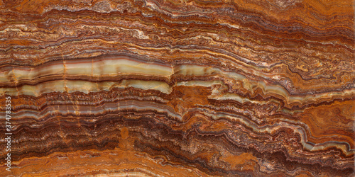 red brown onyx marble with high resolution