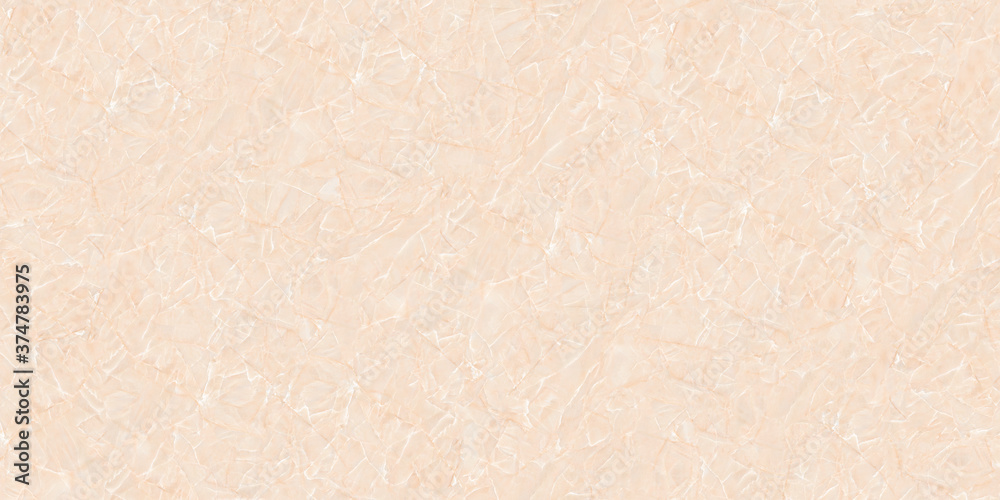 pink marble texture with natural pattern for background. Natural Italian Marble pink marble texture with natural pattern for background. Natural Italian Marble