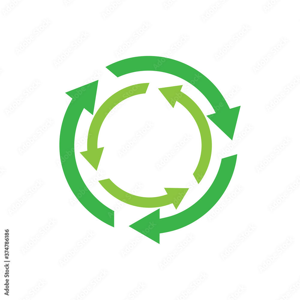 company logo simple vector illustration company logo simple vector illustration