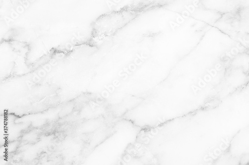 Marble granite white background wall surface black pattern graphic abstract light elegant gray for do floor ceramic counter texture stone slab smooth tile silver natural for interior decoration.