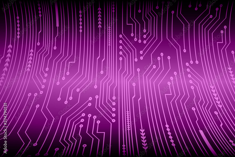 cyber circuit future technology concept background cyber circuit future technology concept background