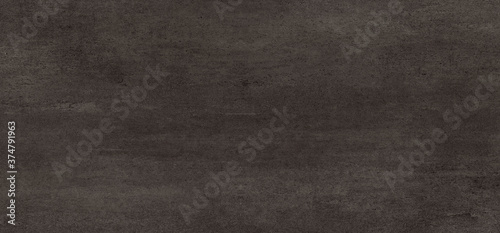 Rustic Texture With Italian Matt Texture Background For Abstract Interior Home Wallpaper Background And Ceramic Tile Surface.