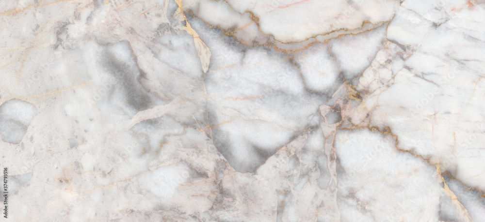 Light Onyx Marble Texture With High Resolution Italian Smooth Onyx Stone Background Used For Interior Exterior Home Decoration And Ceramic Granite Tiles Surface.