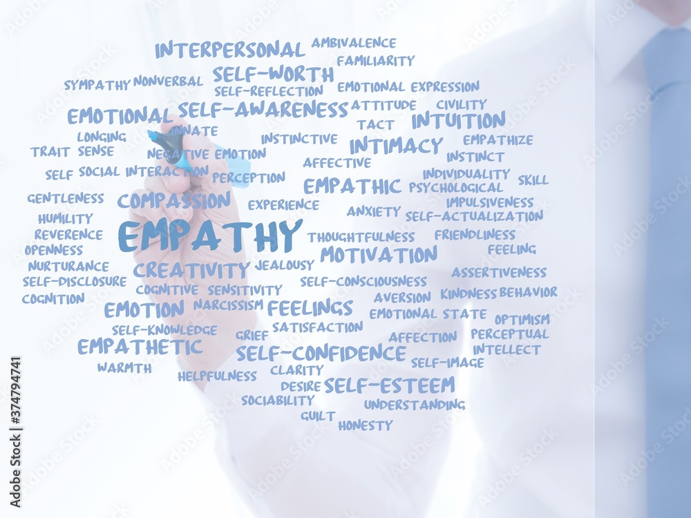 empathy