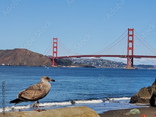 China Beach