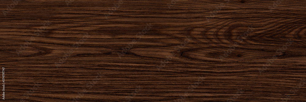 wood texture background with high resolution, natural wooden, plywood  texture with natural wood pattern, walnut wood surface with top view, oak  texture with beautiful wooden grain, Walnut bark wood. Stock Photo