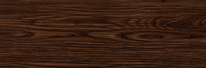 wood texture background with high resolution, natural wooden, plywood texture with natural wood pattern, walnut wood surface with top view, oak texture with beautiful wooden grain, Walnut bark wood.