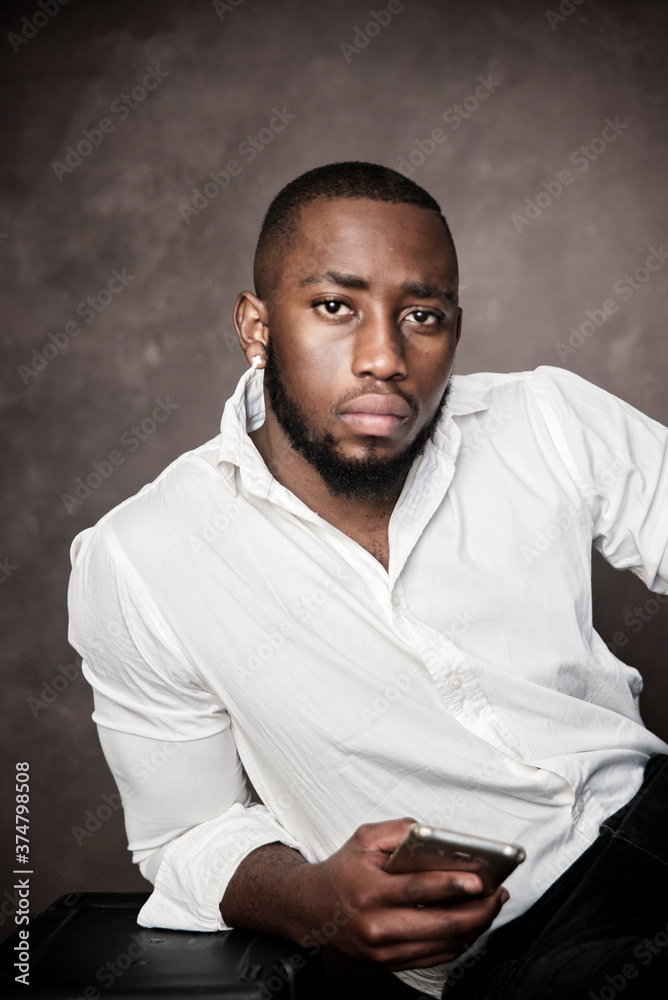 2020-7-african-stock-photo-successful-black-man-in-suit 2020-7-african-stock-photo-successful-black-man-in-suit