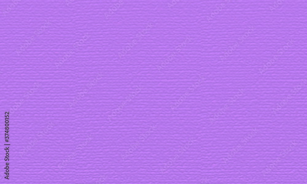 Fototapeta premium Purple paper texture background. pastel sweet color.