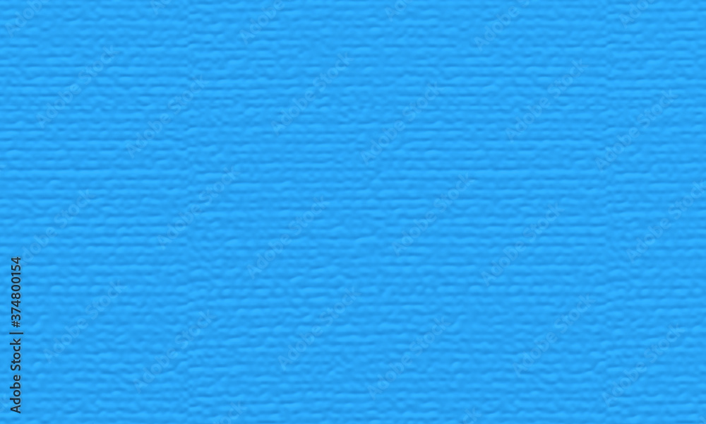 Blue paper texture background. pastel sweet color. Blue paper texture background. pastel sweet color.