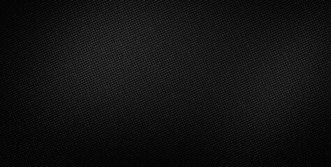 Carbon fiber texture for background