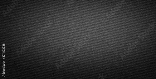 Carbon fiber texture for background