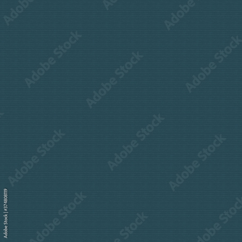 woollen fabric dark green colored textured background