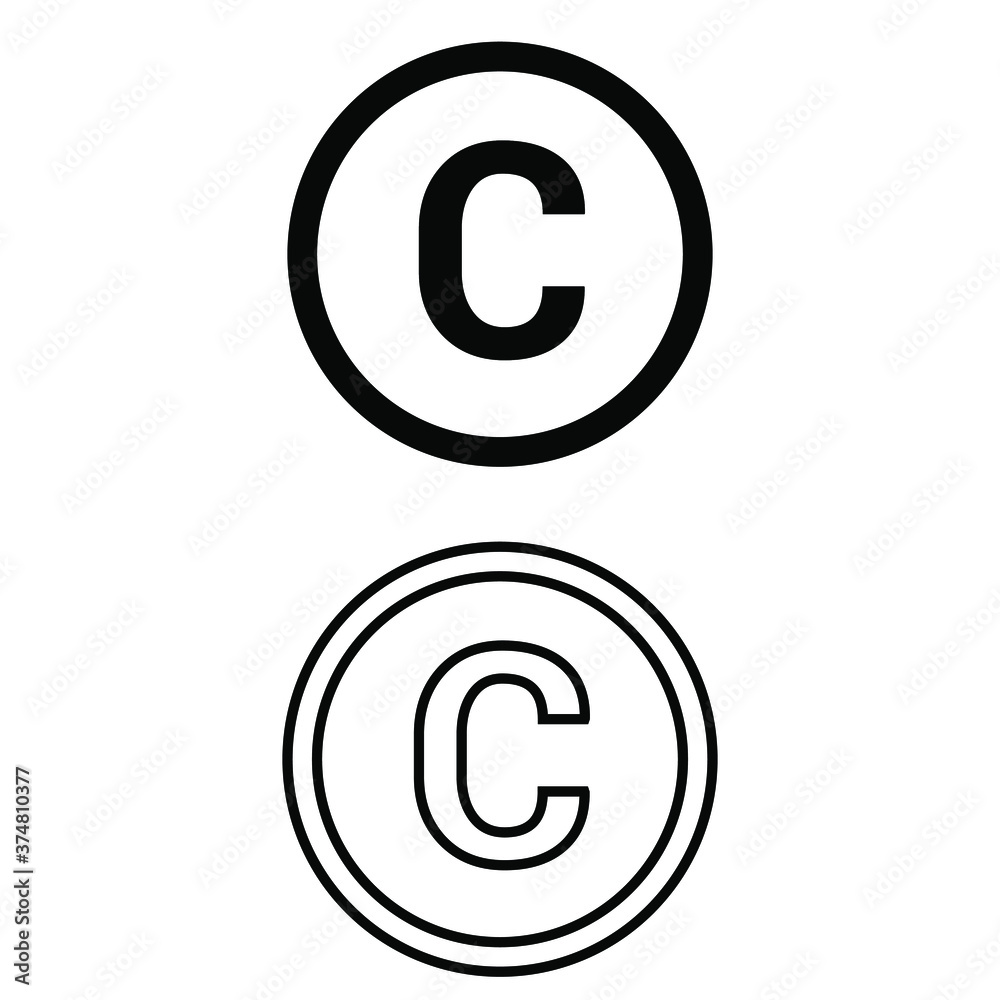 Intellectual Property icon vector set. idea illustration sign collection. clipart symbol. Intellectual Property icon vector set. idea illustration sign collection. clipart symbol.