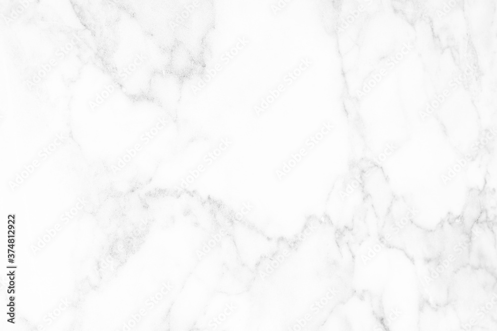 Marble granite white background wall surface black pattern graphic abstract light elegant gray for do floor ceramic counter texture stone slab smooth tile silver natural for interior decoration. Marble granite white background wall surface black pattern graphic abstract light elegant gray for do floor ceramic counter texture stone slab smooth tile silver natural for interior decoration.