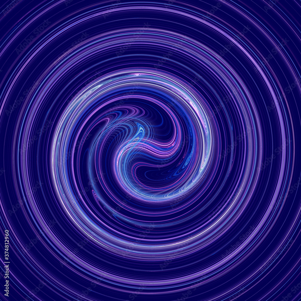abstract background for screen any devices. fractal rendered picture. abstract background for screen any devices. fractal rendered picture.