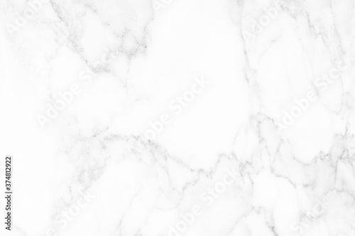 Marble granite white background wall surface black pattern graphic abstract light elegant gray for do floor ceramic counter texture stone slab smooth tile silver natural for interior decoration.
