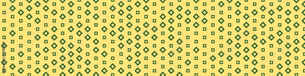 Abstract Color Halftone Dots generative art background illustration Abstract Color Halftone Dots generative art background illustration