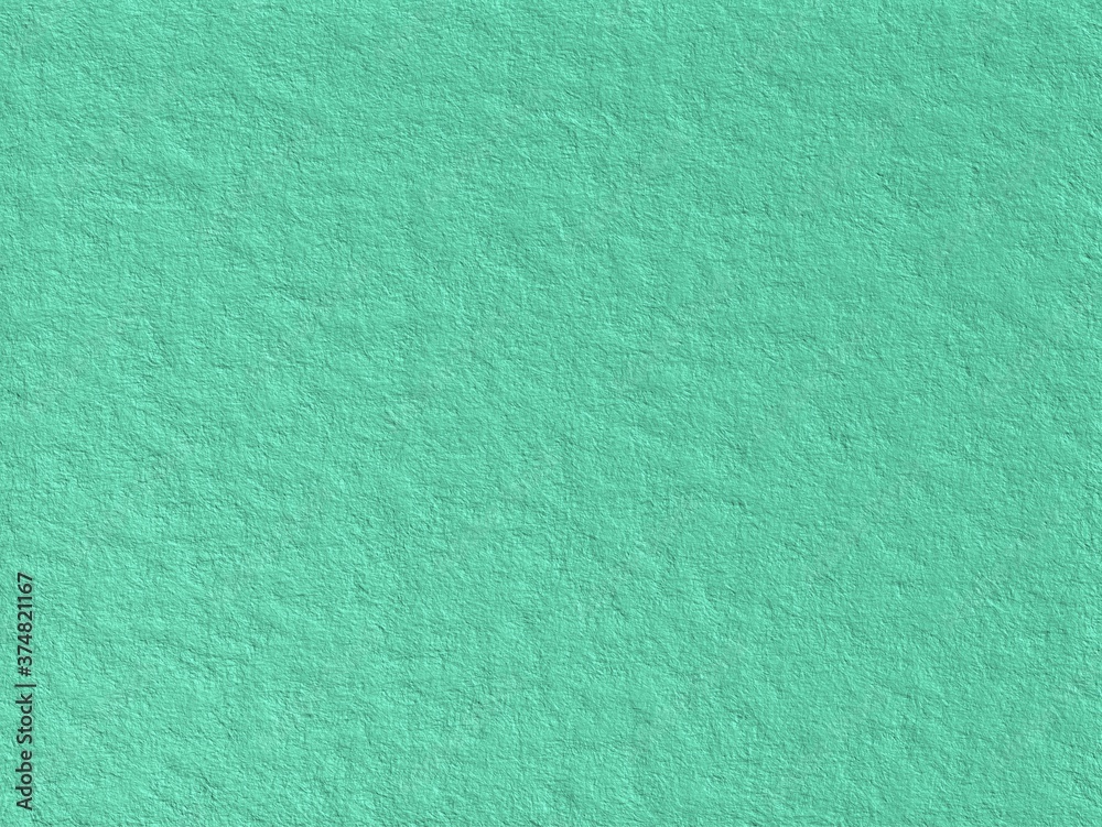 Colorful abstract pattern. The brush stroke graphic abstract. Art nice Color splashes. Background texture wall and have copy space for text. Colorful abstract pattern. The brush stroke graphic abstract. Art nice Color splashes. Background texture wall and have copy space for text.