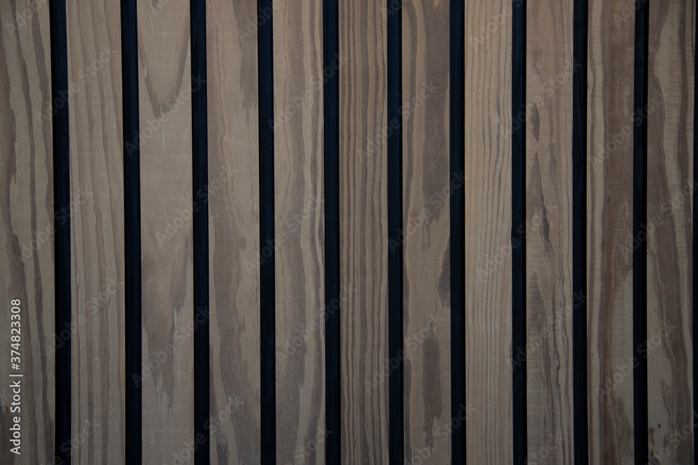 wood texture background wood texture background