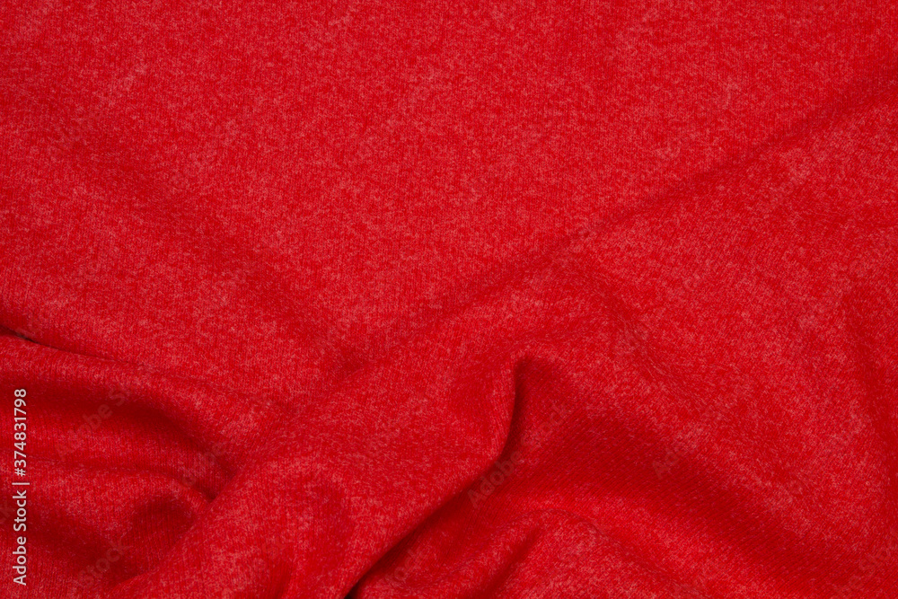 Texture of knitted wool sweater Texture of knitted wool sweater