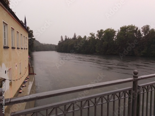 Landsberg am Lech