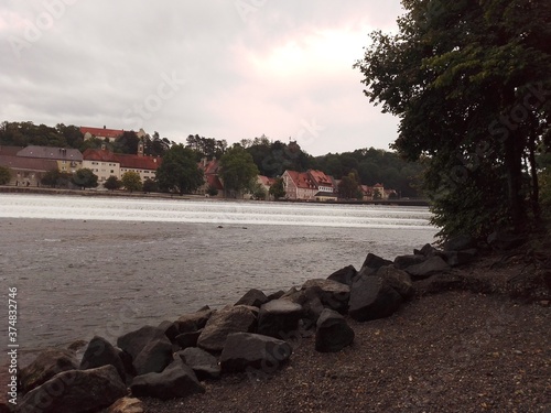 Landsberg am Lech