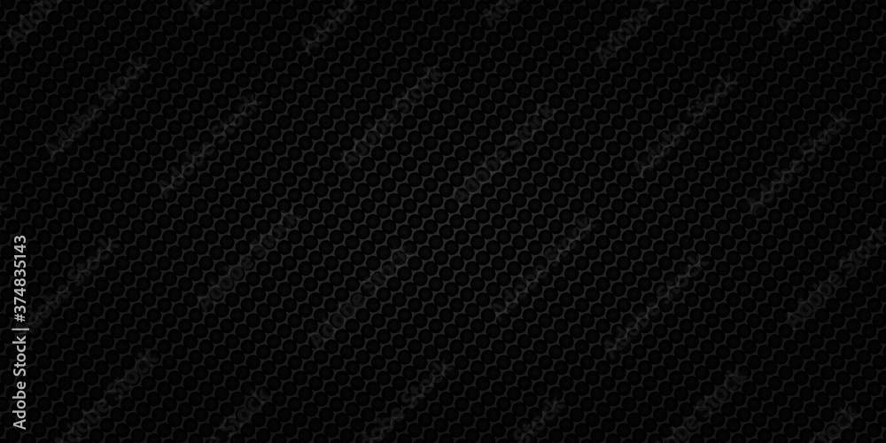 Black fiber texture wallpaper, Abstract vector backgrounds. Black fiber texture wallpaper, Abstract vector backgrounds.