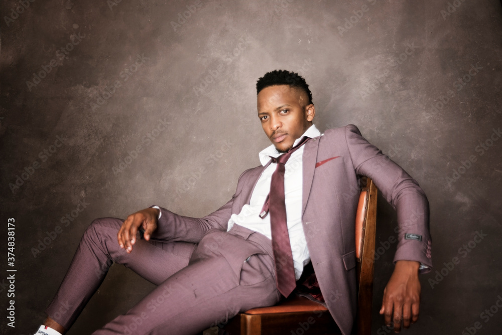 2020-7-african-stock-photo-successful-black-man-in-suit 2020-7-african-stock-photo-successful-black-man-in-suit
