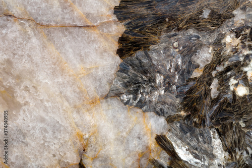 New quartzite background for your adorable interior in light colors. High quality texture in extremely high resolution.