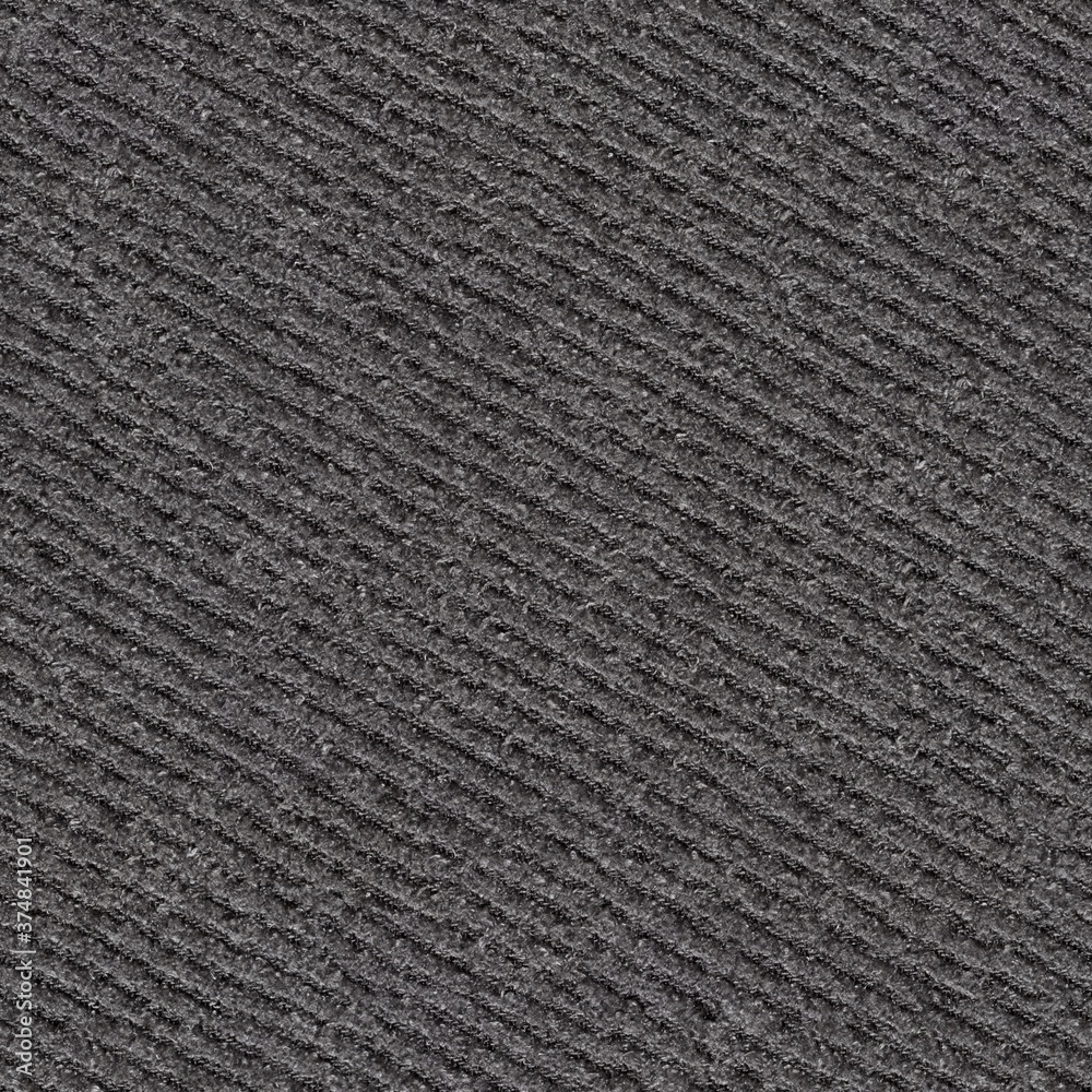 Usual new fabric backgound for your personal style. Usual new fabric backgound for your personal style.