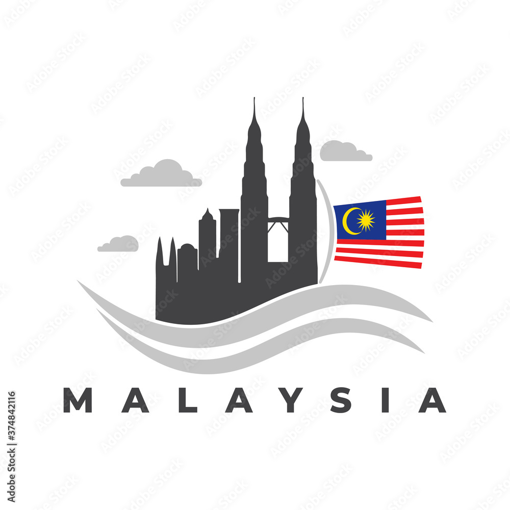 malaysia happy independence day