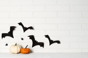 Halloween decoration