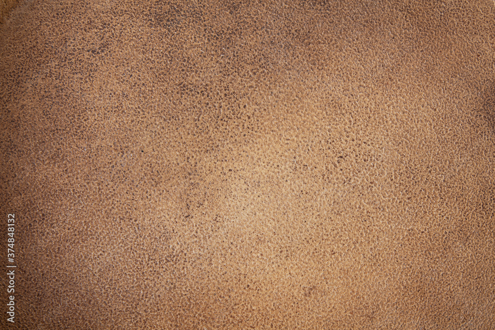 Texture of brown orange old uneven metal Texture of brown orange old uneven metal