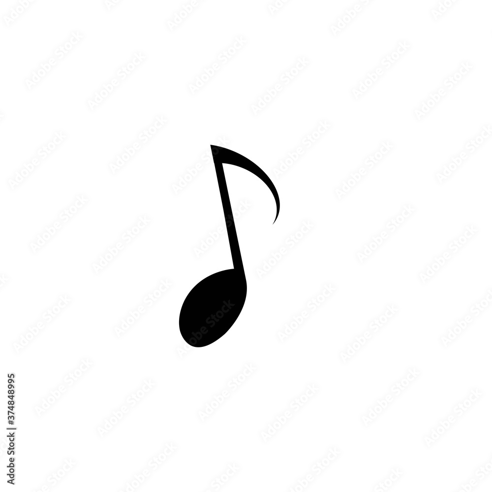note logo note logo