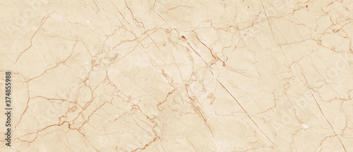Sandy brown colored light marble texture background with curly veins  Natural marble tiles for ceramic wall tiles and floor tiles  marble granite stone texture for digital wall tiles.