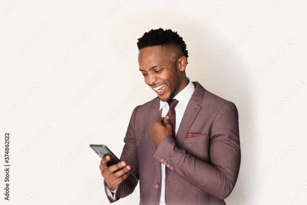 2020-7-african-stock-photo-successful-black-man-in-suit 2020-7-african-stock-photo-successful-black-man-in-suit